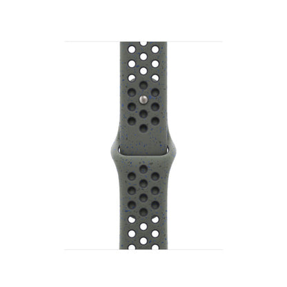 Nike Sport Band