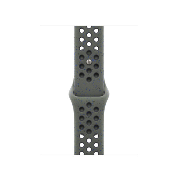 Nike Sport Band