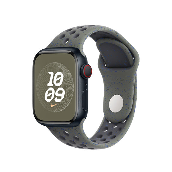 Nike Sport Band