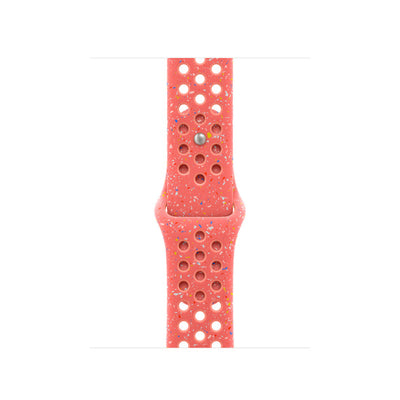 Nike Sport Band