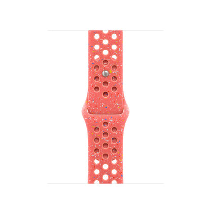 Nike Sport Band