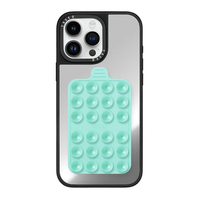 StickyMate Suction