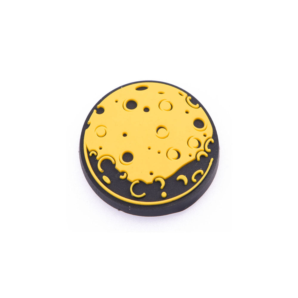 Out of Space Pin 2