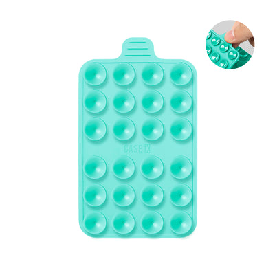 StickyMate Suction