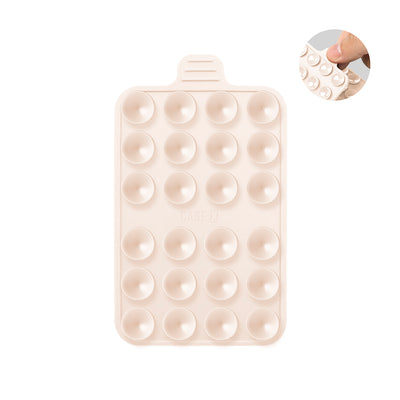 StickyMate Suction