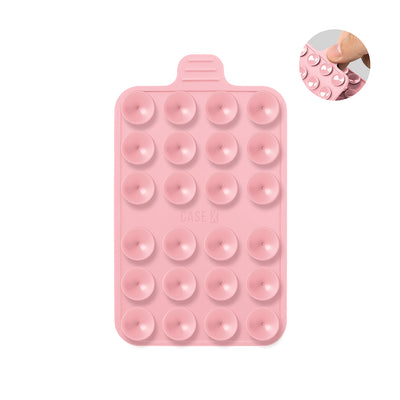 StickyMate Suction