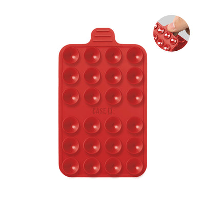 StickyMate Suction