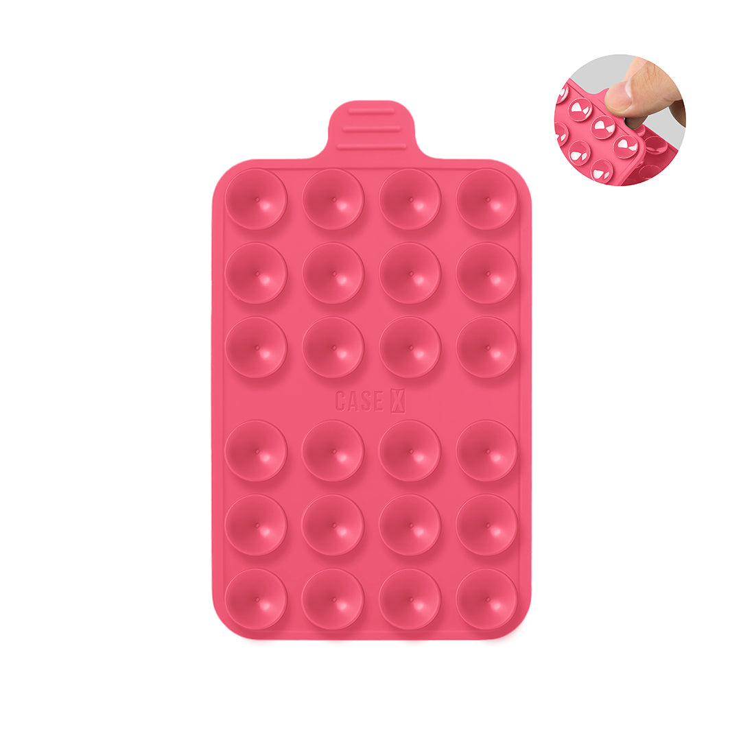 StickyMate