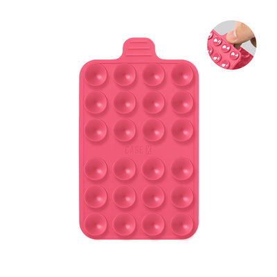 StickyMate Suction