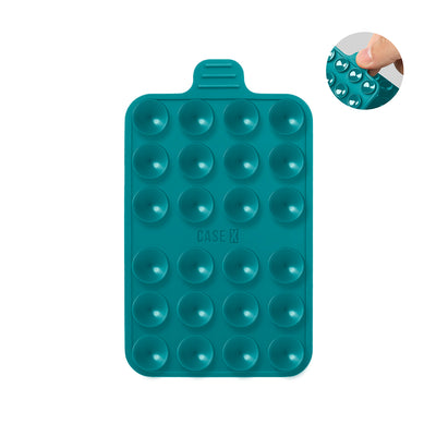 StickyMate Suction