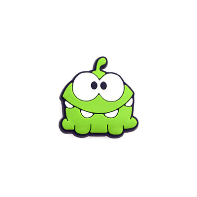 cartoon character 2