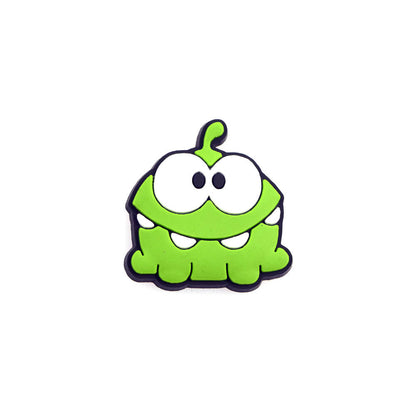 cartoon character 2