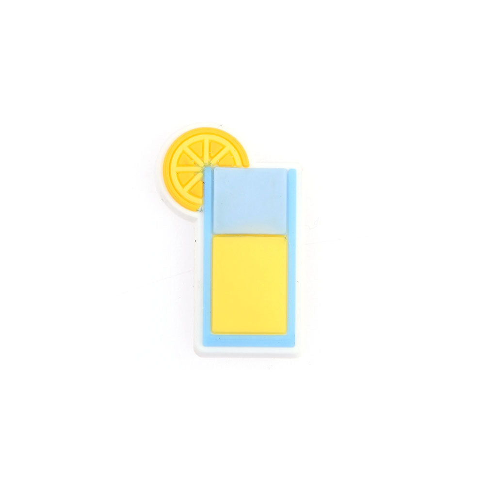 Food Pin 8