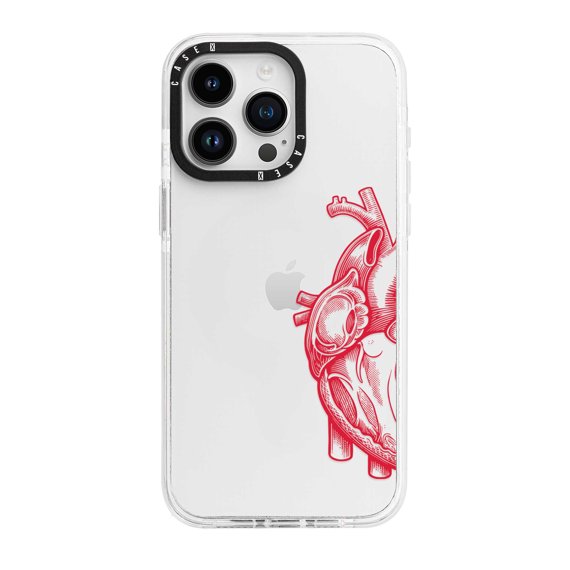 Other Half (Red)