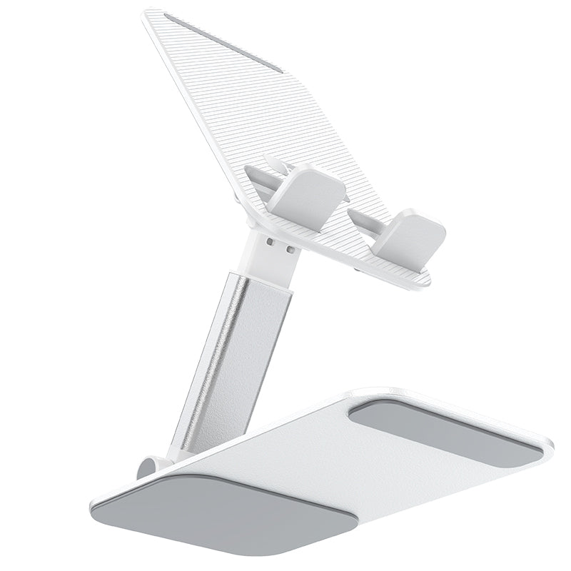 HOCO 360° folding Rotatable desktop holder