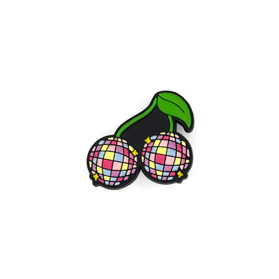 Food Pin 9