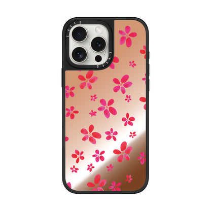 Pink Floral