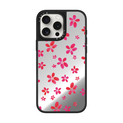 Pink Floral