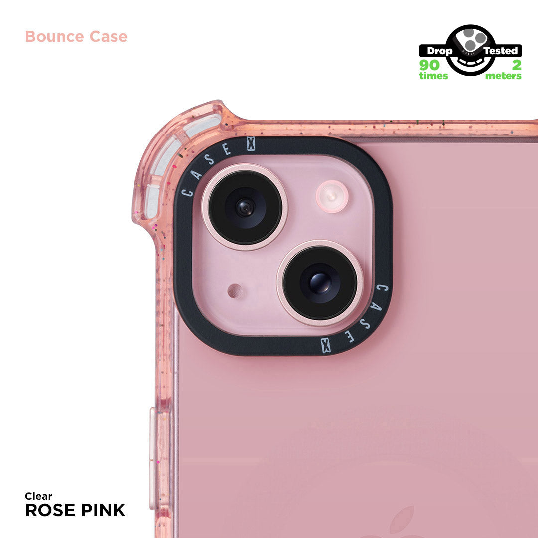 Bounce Case Base Version