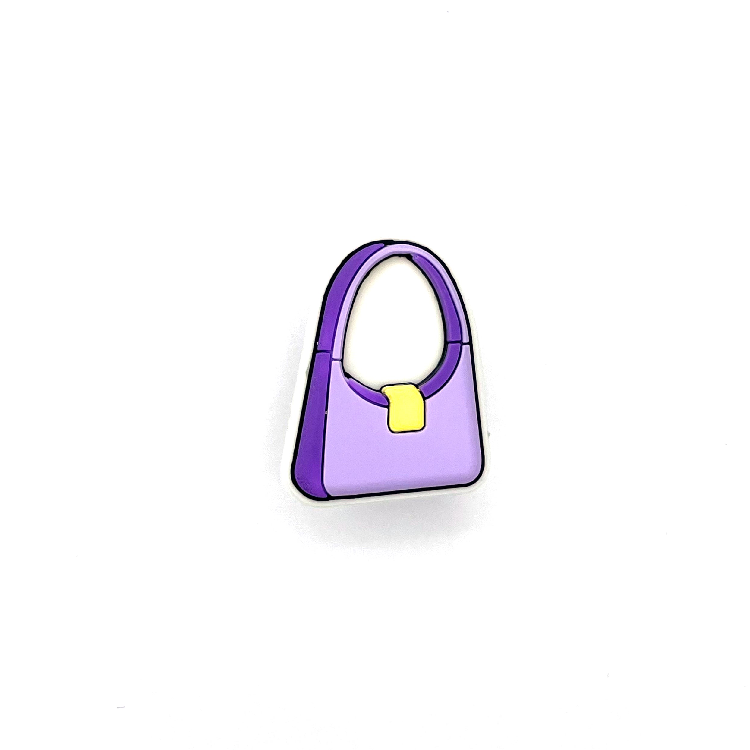 Girlish Pin 5