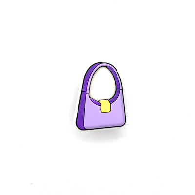 Girlish Pin 5