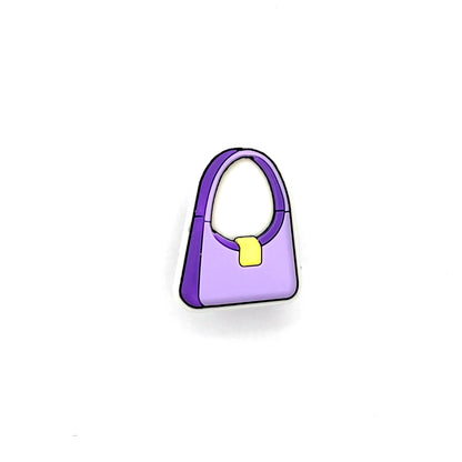 Girlish Pin 5