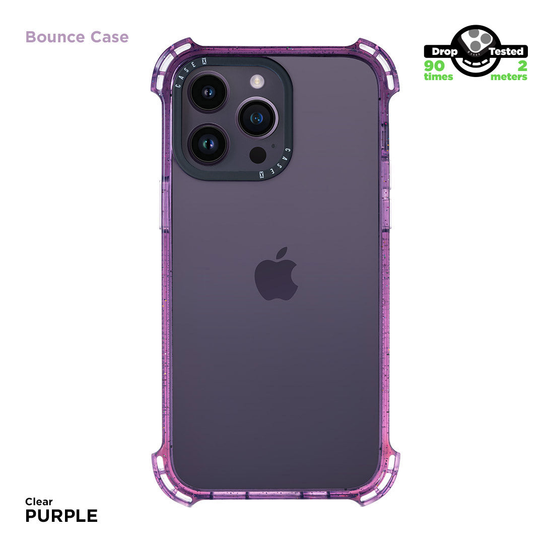 Bounce Case Base Version