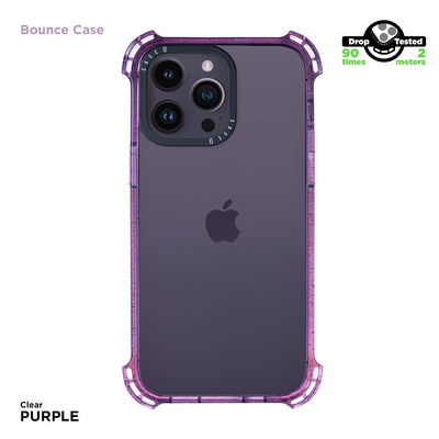 Bounce Case