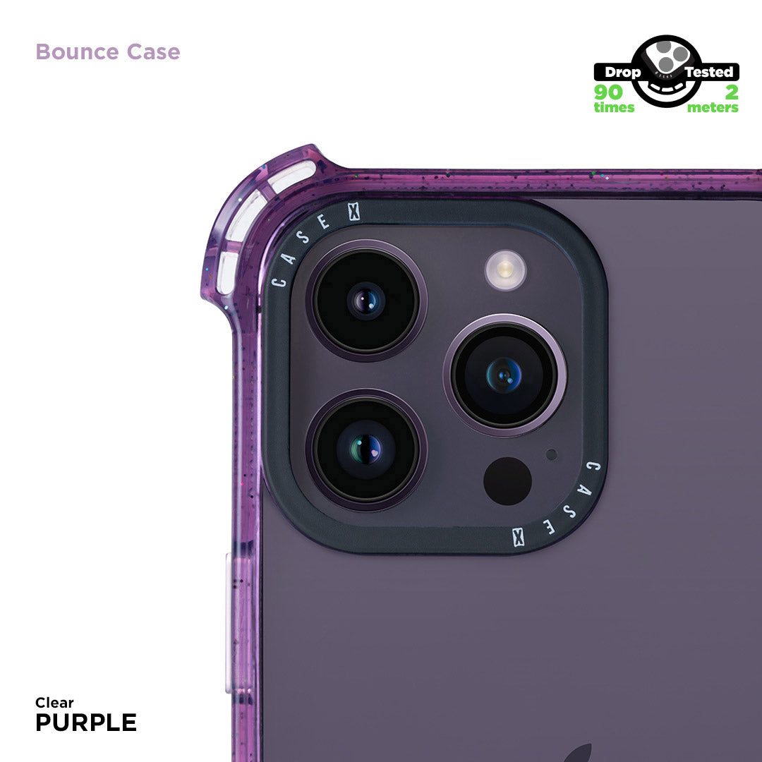 Bounce Case MagSafe Version