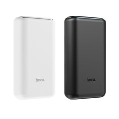 HOCO Kraft fully compatible power bank 20000mAh