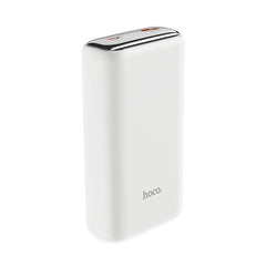 HOCO Kraft fully compatible power bank 20000mAh