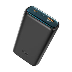 HOCO Kraft fully compatible power bank 20000mAh