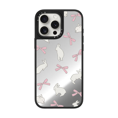 Rabbit Ribbon