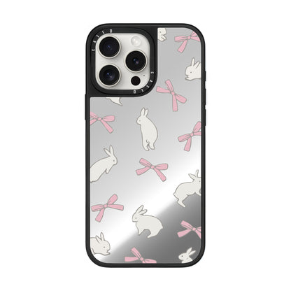 Rabbit Ribbon