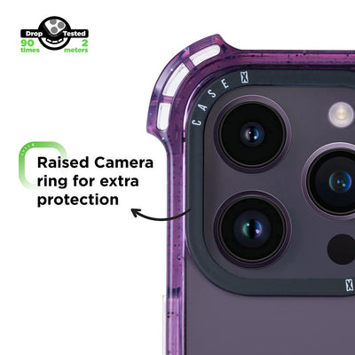 Bounce Case