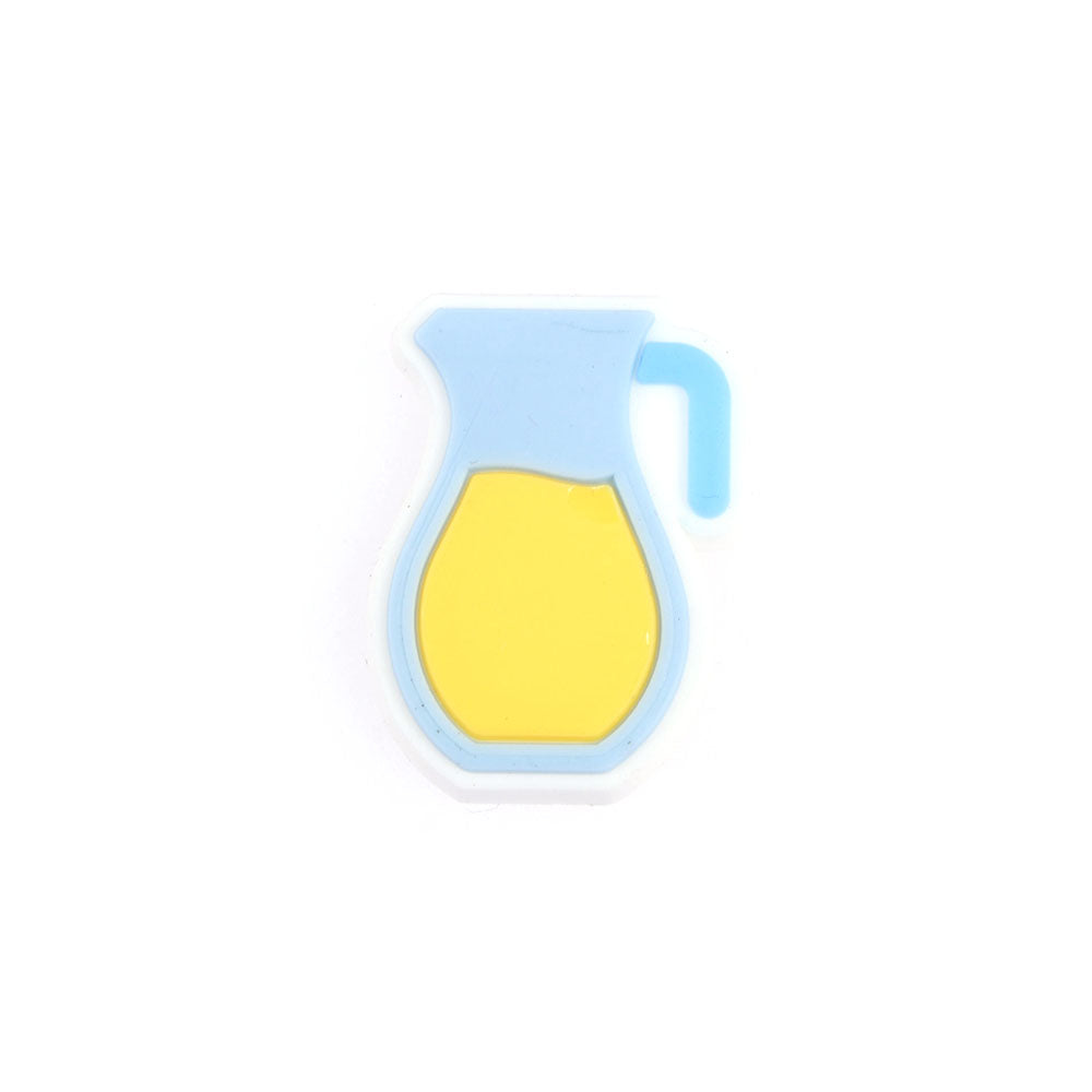 Food Pin 8