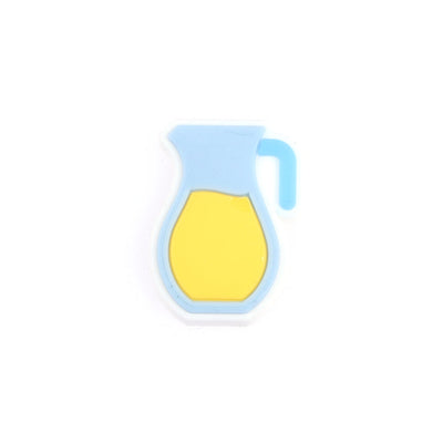 Food Pin 8
