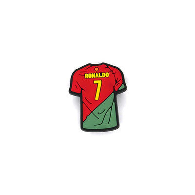 Football Pins
