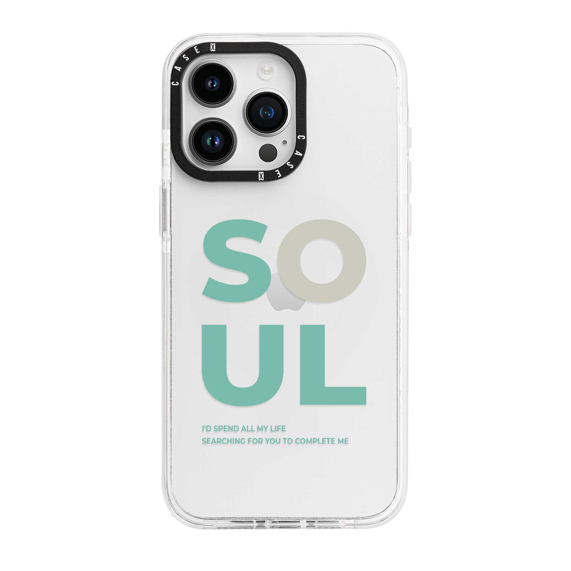 Soul