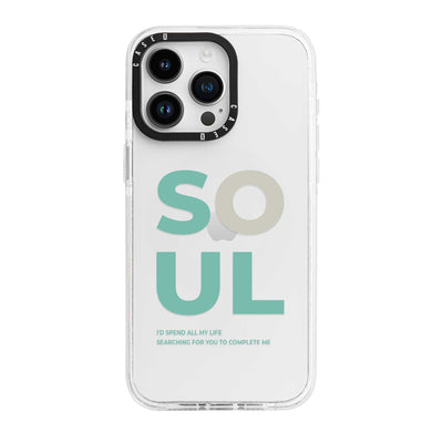 Soul
