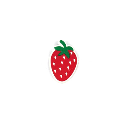 Food Pin 9