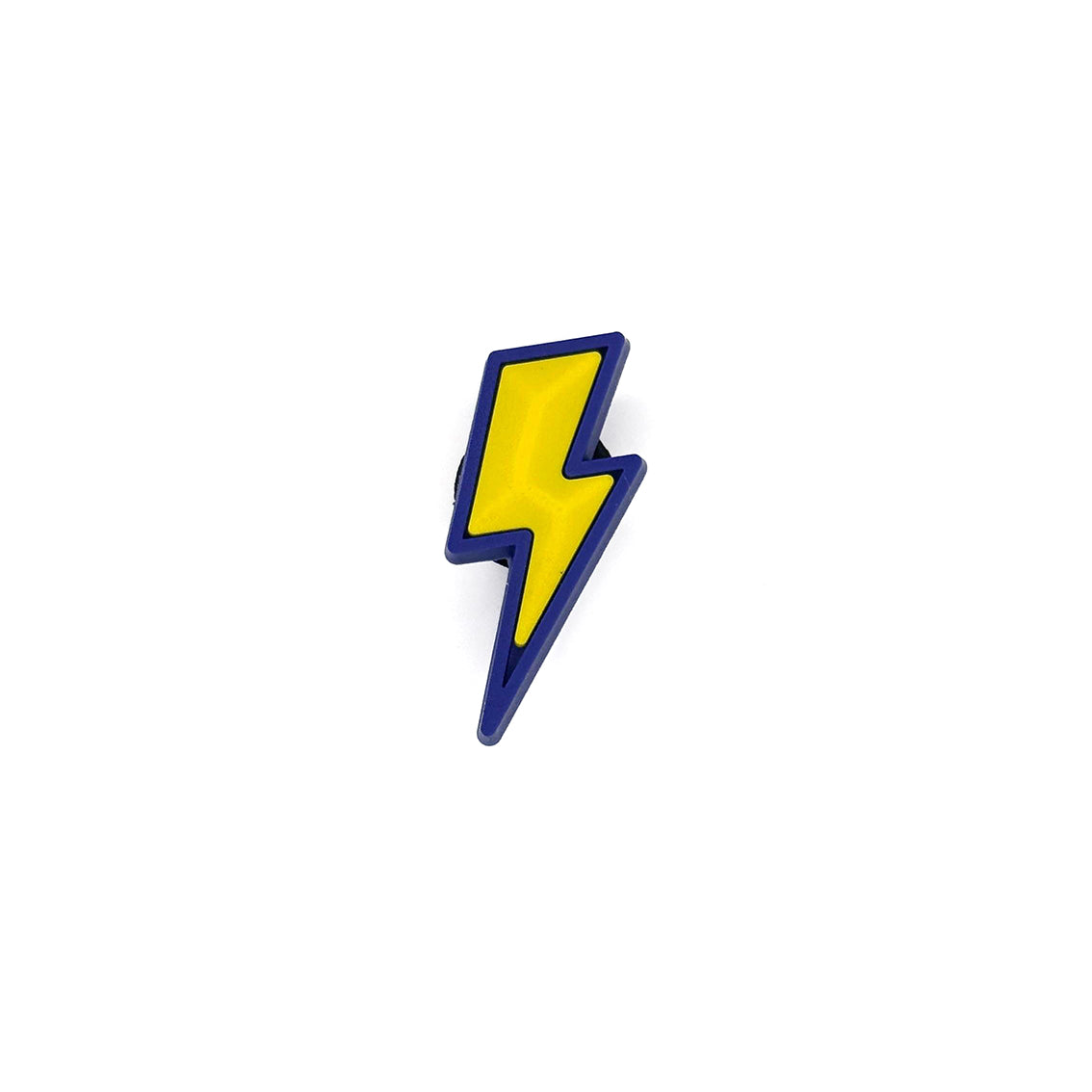 Emoji Pin 4