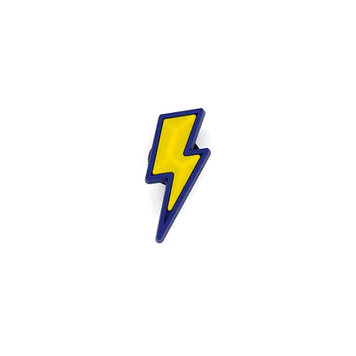 Emoji Pin 4