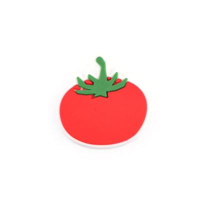 Food Pin 7