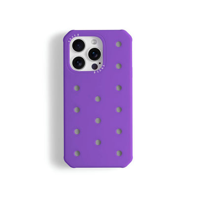 The Pin Case