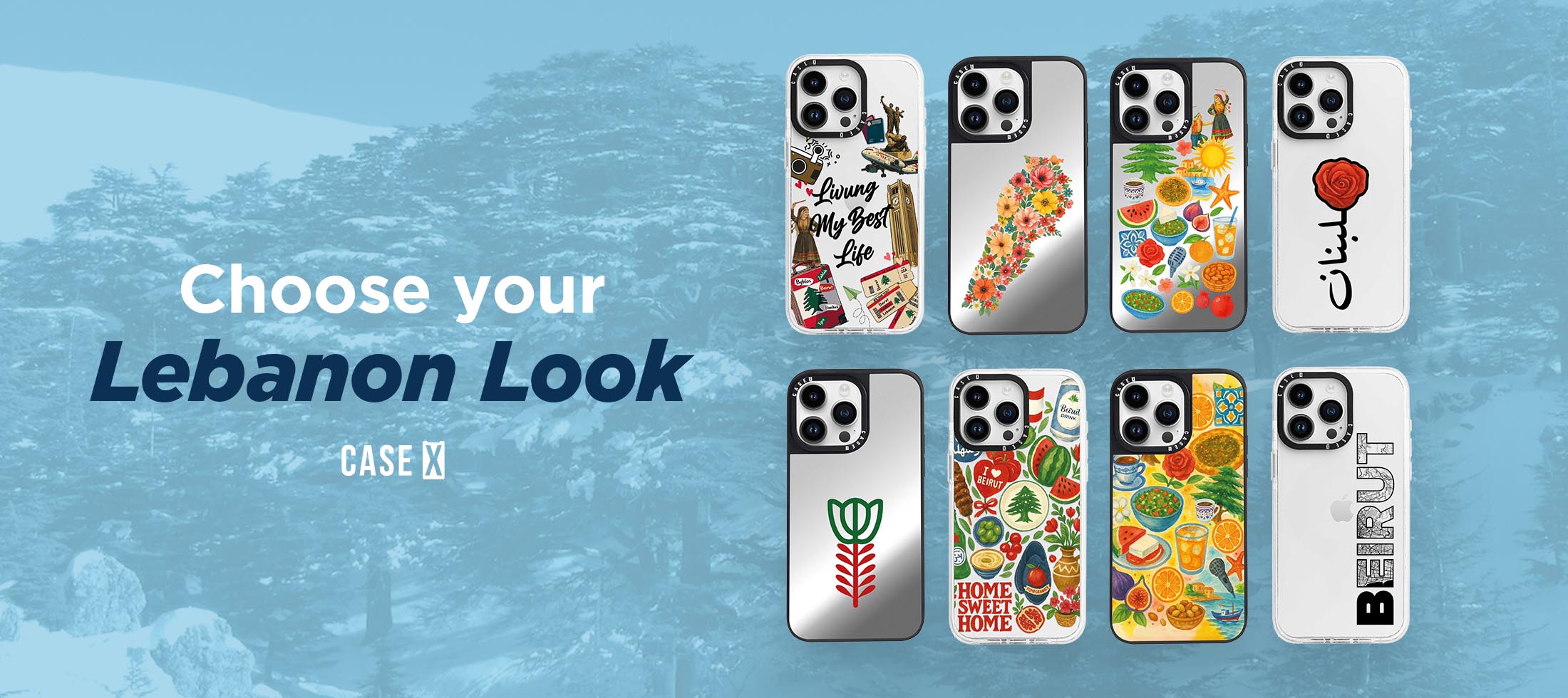 Cover Banner Design Mobile Covers Online Website Case It With