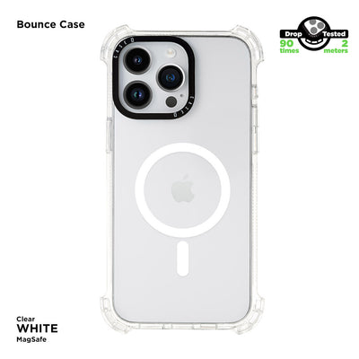 Bounce Case