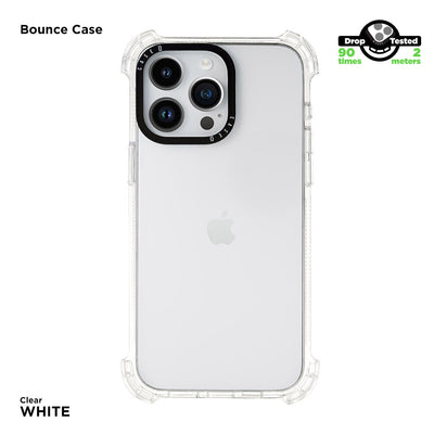Bounce Case