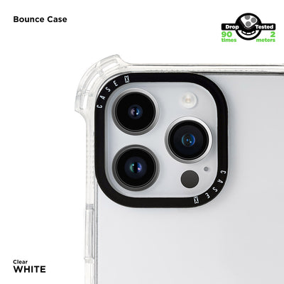 Bounce Case