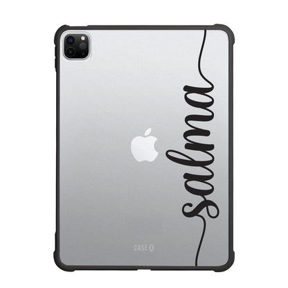 Custom  iPad Case